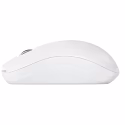 CHERRY MW 2200 - Vista aggiuntiva 4