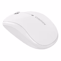 CHERRY MW 2200 - Vista aggiuntiva 5