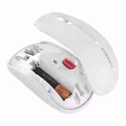 CHERRY MW 2200 - Vista aggiuntiva 6