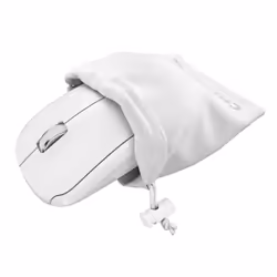 CHERRY MW 2200 - Vista aggiuntiva 7