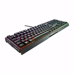 CHERRY XTRFY MX 3.1 - Vista aggiuntiva 5