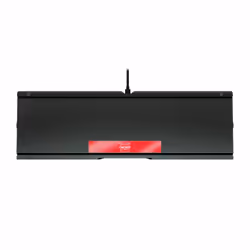 CHERRY XTRFY MX 3.1 - Vista aggiuntiva 6