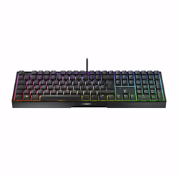 CHERRY XTRFY MX 3.1 - Vista aggiuntiva 7