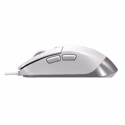 CHERRY XTRFY M50 - Vista aggiuntiva 4