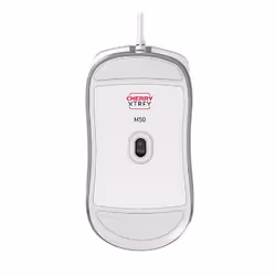 CHERRY XTRFY M50 - Vista aggiuntiva 5