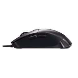 CHERRY XTRFY M50 - Vista aggiuntiva 4
