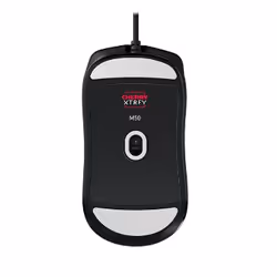 CHERRY XTRFY M50 - Vista aggiuntiva 5