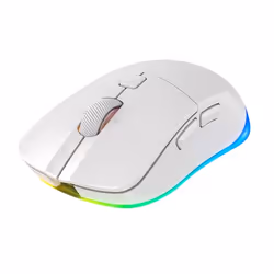 CHERRY XTRFY M50 Wireless - Vista aggiuntiva 2