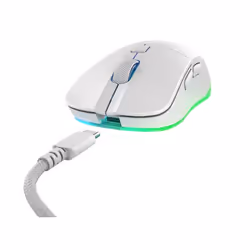 CHERRY XTRFY M50 Wireless - Vista aggiuntiva 3