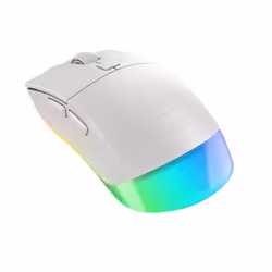 CHERRY XTRFY M50 Wireless - Vista aggiuntiva 4