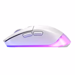 CHERRY XTRFY M50 Wireless - Vista aggiuntiva 5
