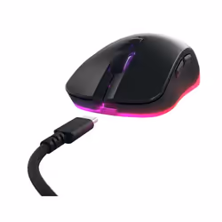 CHERRY XTRFY M50 Wireless - Vista aggiuntiva 4