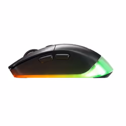 CHERRY XTRFY M50 Wireless - Vista aggiuntiva 5