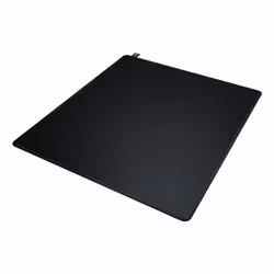 CHERRY XTRFY GP6 Tappetino per mouse per gioco da computer Nero - Vista aggiuntiva 4