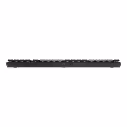 CHERRY KW 550 MX LP tastiera Casa/ufficio USB + Bluetooth QWERTZ Tedesco Nero - Vista aggiuntiva 3