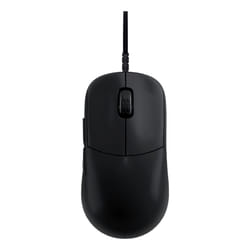 CHERRY XTRFY M42V2 mouse Gaming Mano destra USB tipo A Ottico 6200 DPI