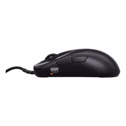 CHERRY XTRFY M42V2 mouse Gaming Mano destra USB tipo A Ottico 6200 DPI - Vista aggiuntiva 2