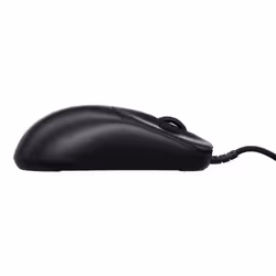 CHERRY XTRFY M42V2 mouse Gaming Mano destra USB tipo A Ottico 6200 DPI - Vista aggiuntiva 3