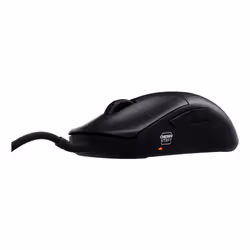 CHERRY XTRFY M42V2 mouse Gaming Mano destra USB tipo A Ottico 6200 DPI - Vista aggiuntiva 4