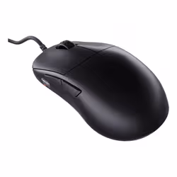 CHERRY XTRFY M42V2 mouse Gaming Mano destra USB tipo A Ottico 6200 DPI - Vista aggiuntiva 5