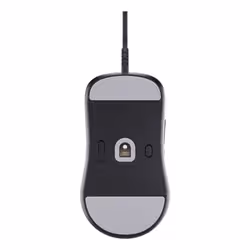 CHERRY XTRFY M42V2 mouse Gaming Mano destra USB tipo A Ottico 6200 DPI - Vista aggiuntiva 8