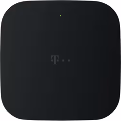 Telekom Glasfaser 2 modem - Vista aggiuntiva 3