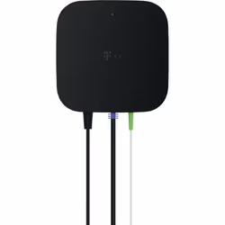 Telekom Glasfaser 2 modem - Vista aggiuntiva 4