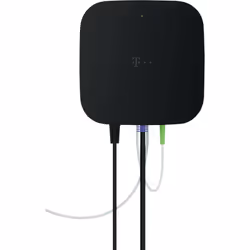 Telekom Glasfaser 2 modem - Vista aggiuntiva 5