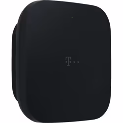 Telekom Glasfaser 2 modem - Vista aggiuntiva 6