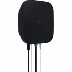 Telekom Glasfaser 2 modem - Vista aggiuntiva 7
