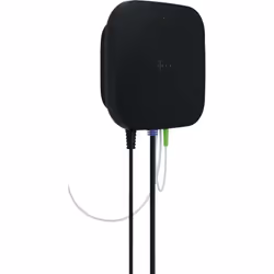 Telekom Glasfaser 2 modem - Vista aggiuntiva 8
