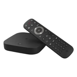 Telekom MagentaTV One (2. Gen.) Nero 4K Ultra HD Wi-Fi Collegamento ethernet LAN