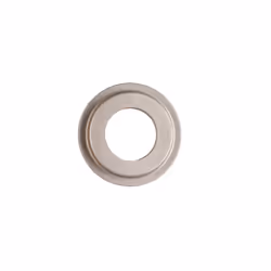 Ammortizzatore BILSTEIN 24-014885 - Vista aggiuntiva 4