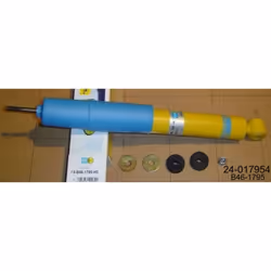 Ammortizzatore BILSTEIN 24-017954 - Vista aggiuntiva 4