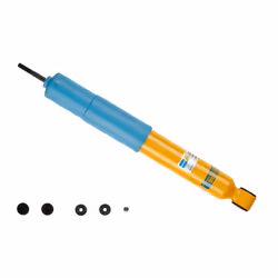 Ammortizzatore BILSTEIN 24-017954 - Vista aggiuntiva 5