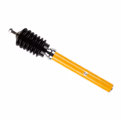 Ammortizzatore BILSTEIN 34-030165