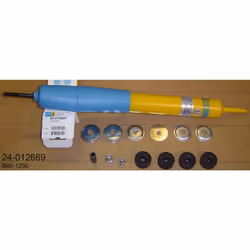 Ammortizzatore BILSTEIN B6 24-012669 - Vista aggiuntiva 4