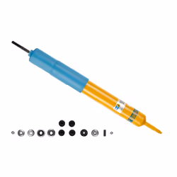 Ammortizzatore BILSTEIN B6 24-012669 - Vista aggiuntiva 5