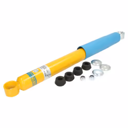 Ammortizzatore BILSTEIN B6 24-012676 - Vista aggiuntiva 4