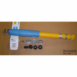 Ammortizzatore BILSTEIN B6 24-012676 - Vista aggiuntiva 5