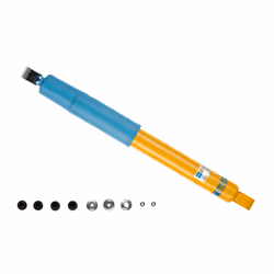 Ammortizzatore BILSTEIN B6 24-012676 - Vista aggiuntiva 6