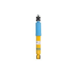 Ammortizzatore BILSTEIN 24-004435