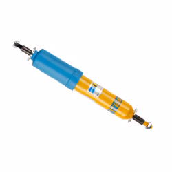 Ammortizzatore BILSTEIN 24-007504