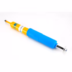 Ammortizzatore BILSTEIN 24-007405