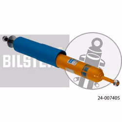 Ammortizzatore BILSTEIN 24-007405