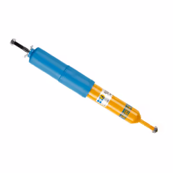 Ammortizzatore BILSTEIN 24-007405 - Vista aggiuntiva 4