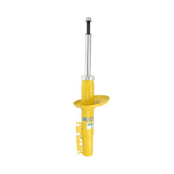 Ammortizzatore BILSTEIN 22-046222