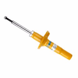 Ammortizzatore BILSTEIN 22-046222