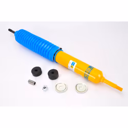 Ammortizzatore BILSTEIN 24-060431