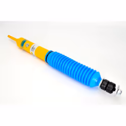 Ammortizzatore BILSTEIN 24-060431